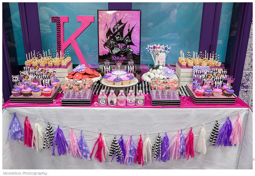 Khloes5th-7066-Edited_blog.jpg Khloes5th-7066-Edited_blog.jpg