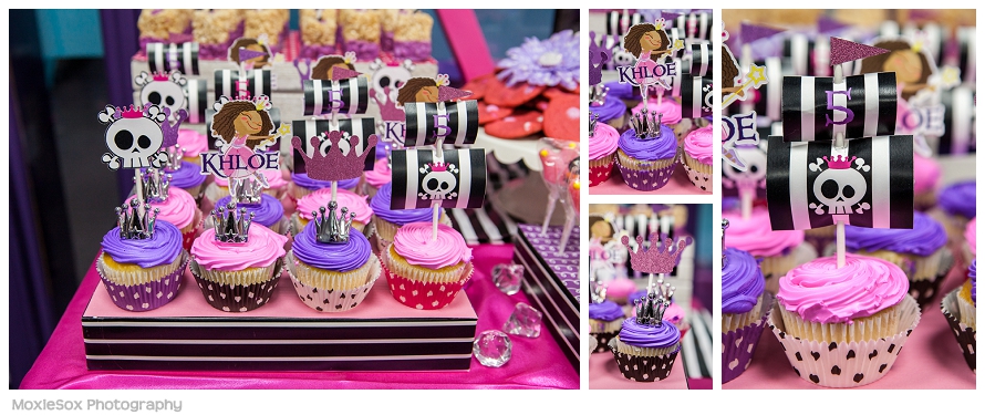 Khloes5th-7068-Edited_blog.jpg Khloes5th-7068-Edited_blog.jpg